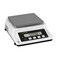 Pce Instruments Lab Counting Scale, 0 to 5100 g PCE-BSK 5100 - alternate 1